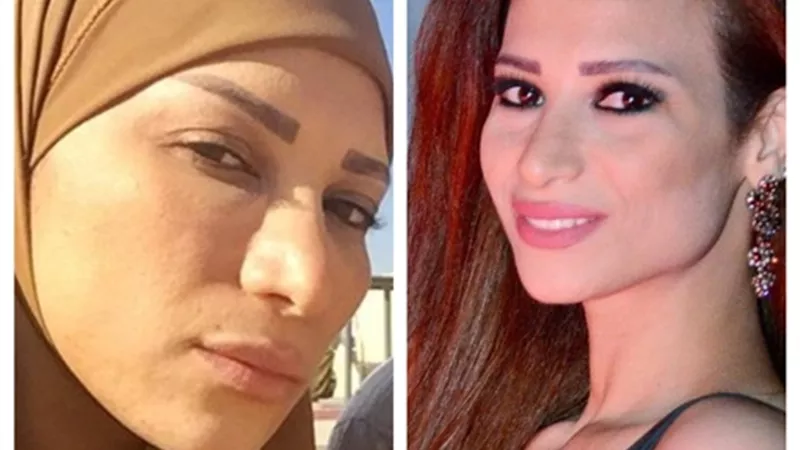 بالفيديو.. غادة طلعت تكشف كواليس اختيارها لتقديم دور 