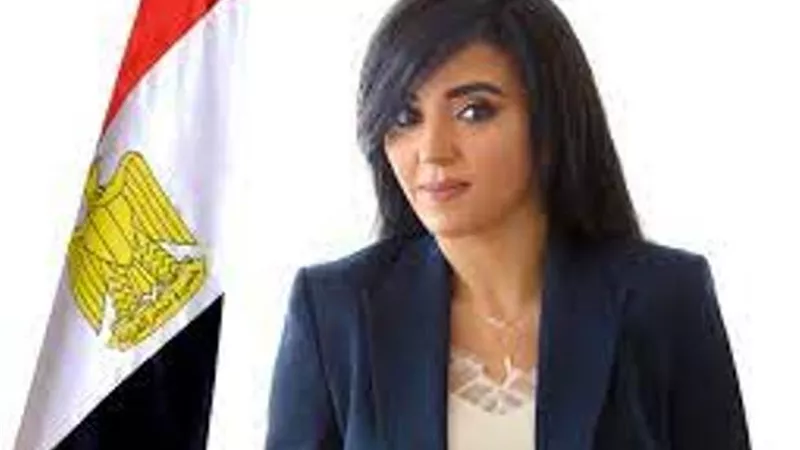 عضو بخارجية الشيوخ: قمة بغداد أعادت العراق للحضن العربي