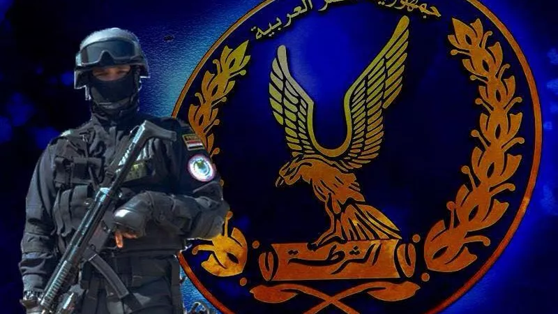 الداخلية تكشف تفاصيل ضبط المتهمين بخطف طفل الغربية