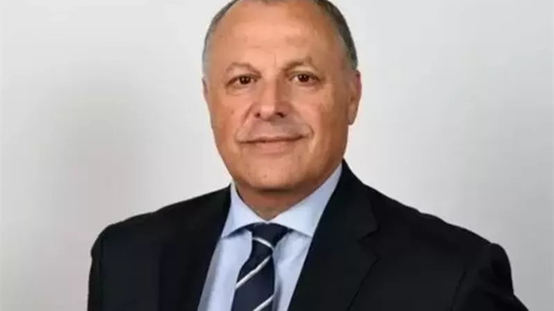أبو ريدة» يكشف كواليس حصول «المتحدة» على حقوق بث مباريات المنتخب الوطني