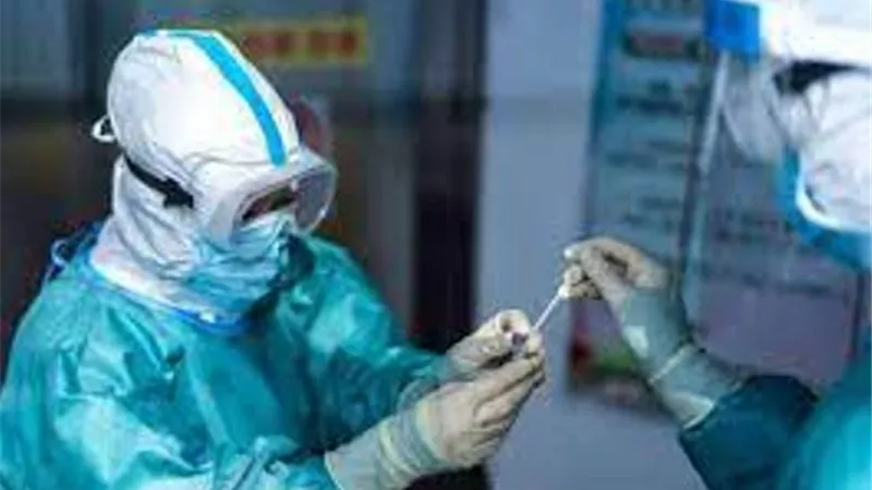 مسؤول إيطالي يحذر من موجة جديدة لكورونا قد تؤدي لوفاة 30 ألفا
