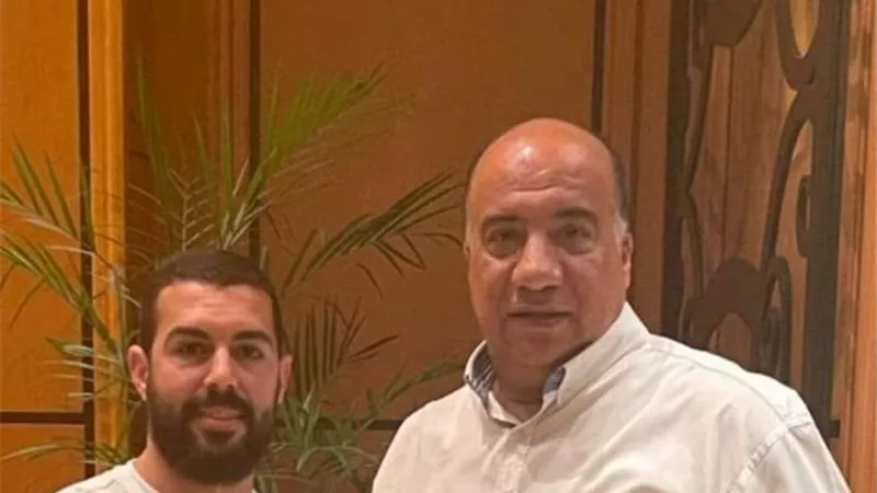 الاتحاد يخطف حارس الإنتاج.. ويجدد لـ 