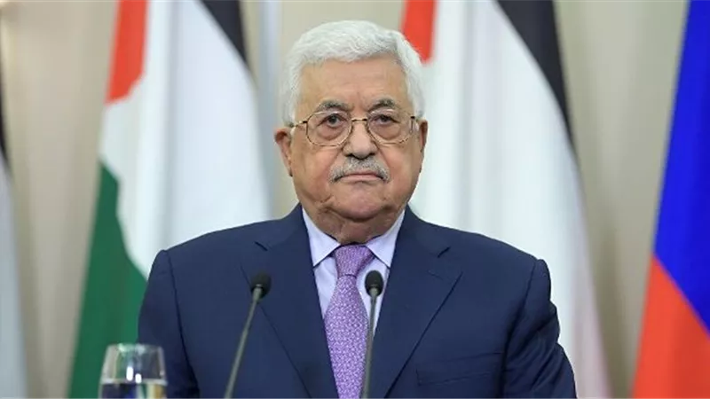 الرئيس الفلسطيني يعلن حالة الطوارئ شهرا لمواجهة فيروس كورونا