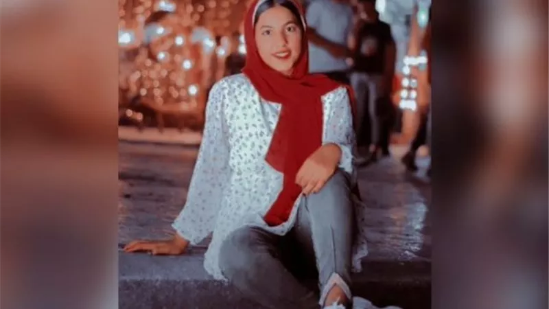 عيد ميلاد سعيد يا بسمله