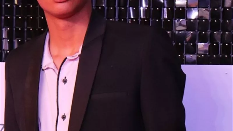 مطرب الراب إبراهيم السيد يستعد لطرح أغنيته الجديدة 
