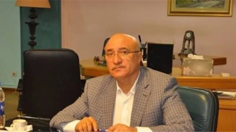 المصرى يعلن عن تشكيل قطاع الناشئين للموسم الكروى الجديد.. بالأسماء