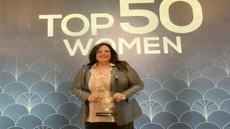 قطاع التمويل: قروض المشروعات الصغيرة والمتوسطة ومتناهية الصغر وصل لـ500 ألف جنيه