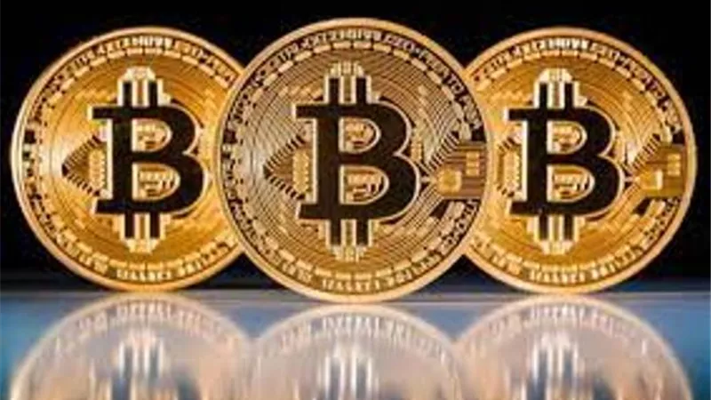 تراجع أسعار العملات الرقمية المشفرة.. اليوم الثلاثاء