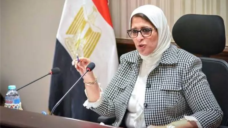 الصحة.. تسجيل 279 إصابة جديدة بفيروس كورونا و9 وفيات