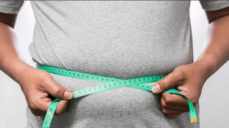 بالفيديو.. استشاري: عملية تحويل المسار تنشط البنكرياس مرة أخرى