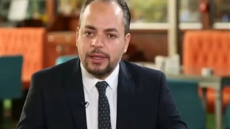 بالفيديو...استشاري: عملية تحويل المسار تقلل امتصاص السكريات بنسبة 70%