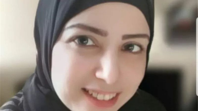 الأبتزاز الإلكترونى