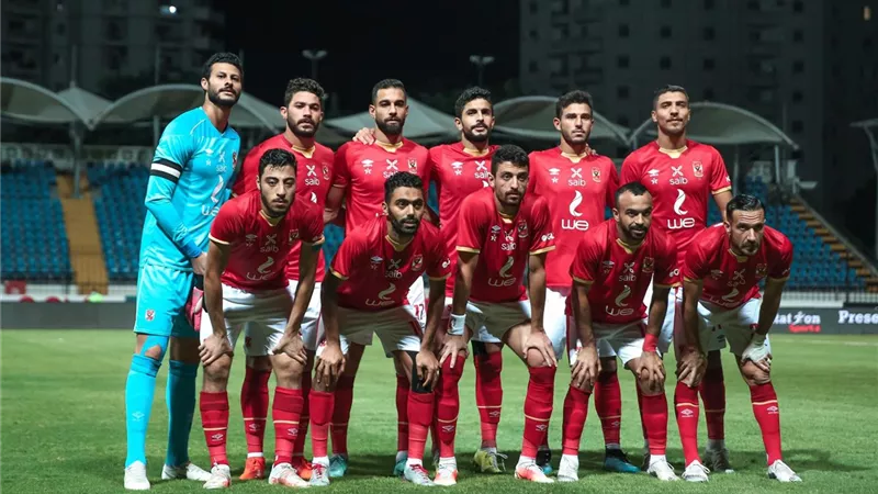 ميدو يحذر الأندية من الأهلي.. لهذا السبب