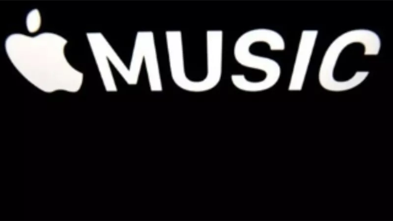 أبل تطلق منصة للموسيقى الكلاسيكية العام المقبل
