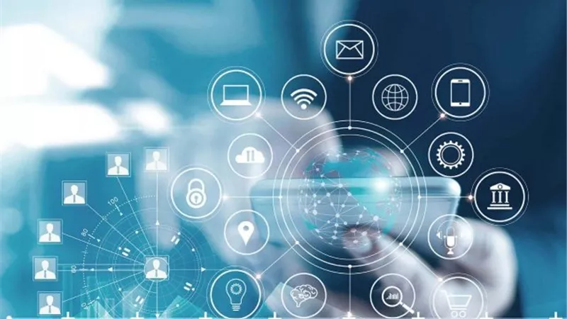 اليابان تطلق وكالة لتسريع وتيرة الرقمنة