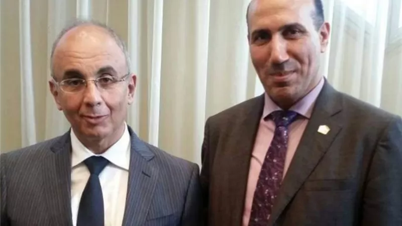 تعديل شروط القبول بكلية التجارة جامعة الزقازيق