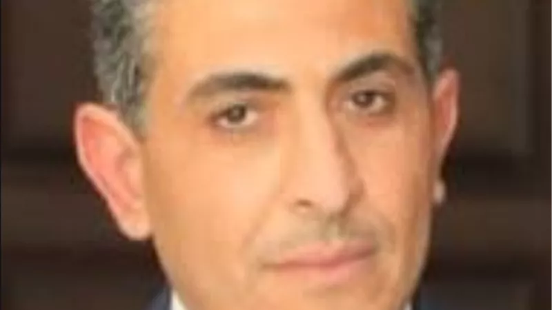 وكيل مالية البحرالأحمر يعلن إنشاء صندوق للشكاوى والمقترحات