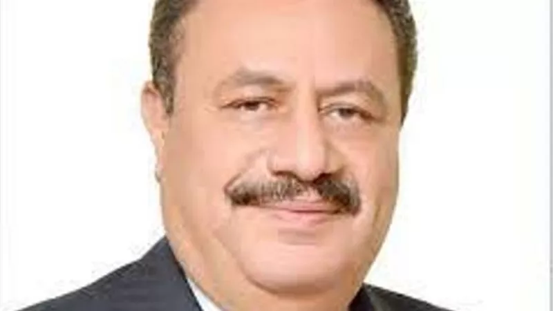 الضرائب : استبعاد ملف الشركات غير الملتزمة بالفاتورة الالكترونية من مركز كبار الممولين