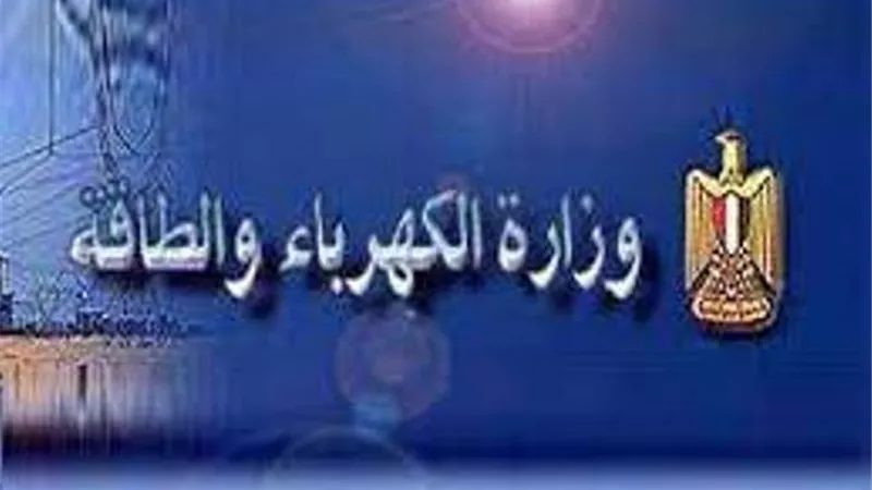 شاكر: رفع قدرات الربط الكهربائى مع الاردن لتحقيق تكامل شبكتى البلدين