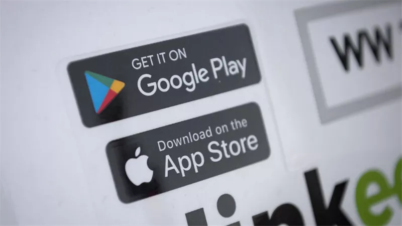 قانون جديد يحظر إجبار المطورين على استخدام أنظمة الدفع داخل التطبيق