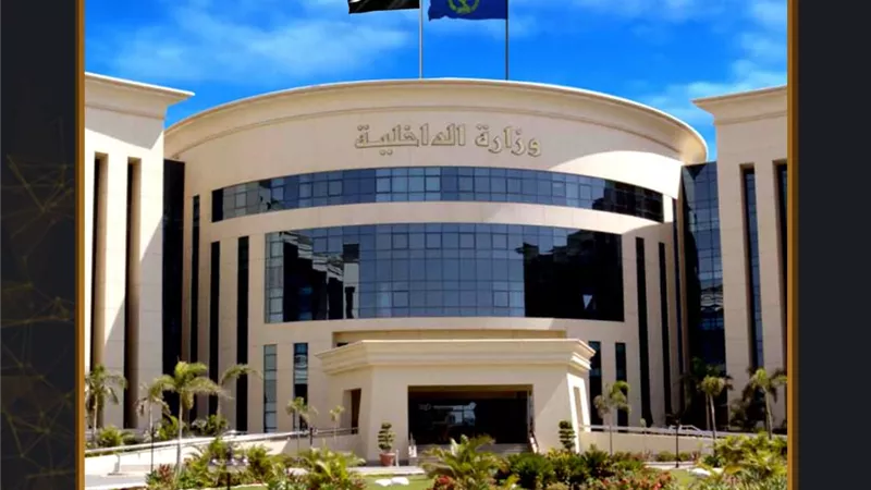مصرع عنصر اجرامى شديد الخطورة فى تبادل النيران مع الشرطة فى العاشر من رمضان