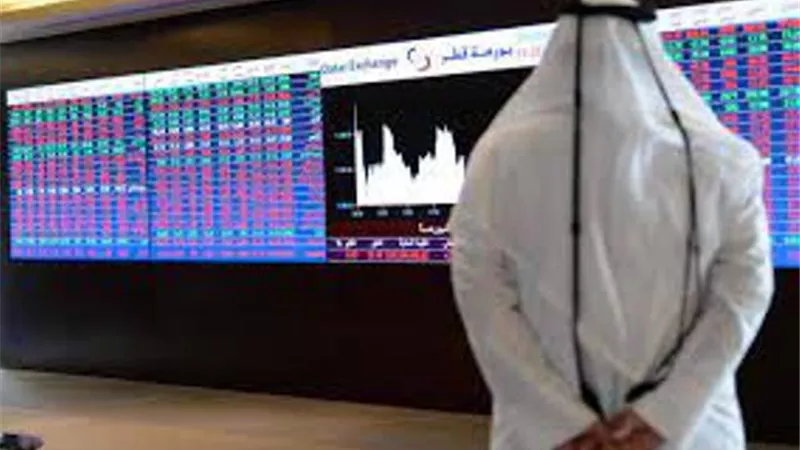 ارتفاع بورصة قطر بعد تنفيذ 7287 صفقة في جميع القطاعات