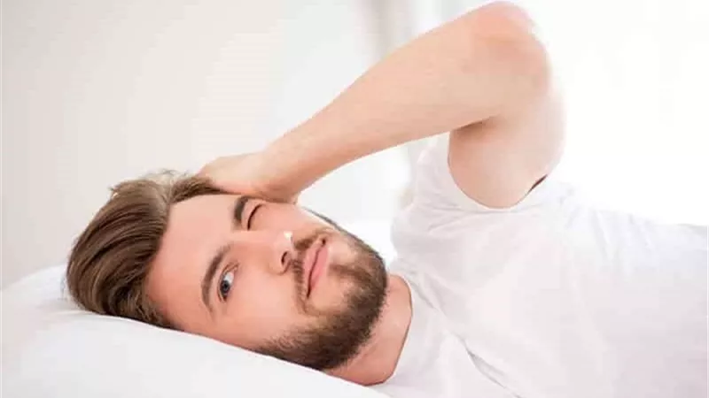 هل هناك دليل بمشروعية التداوى بأيات الشفاء ؟..الافتاء تجيب