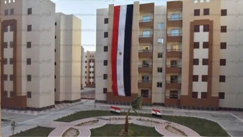 صندوق الاسكان : إجراءات قانونية تجاه المواقع التي تنشر تصريحات وأخبار مغلوطة