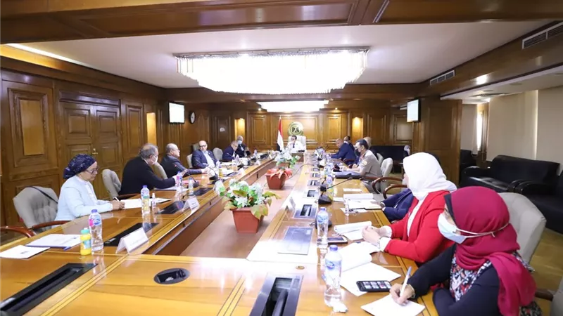 تعرف على شرط الانتقال من المرحلة الأولى الى الثانية بالجامعات التكنولوجية