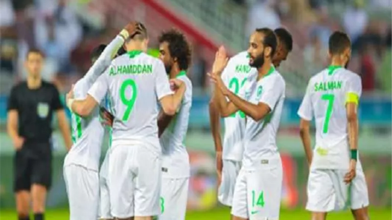 ابرز مباريات تصفيات آسيا للمونديال اليوم الخميس 2-9-2021 والقنوات الناقلة