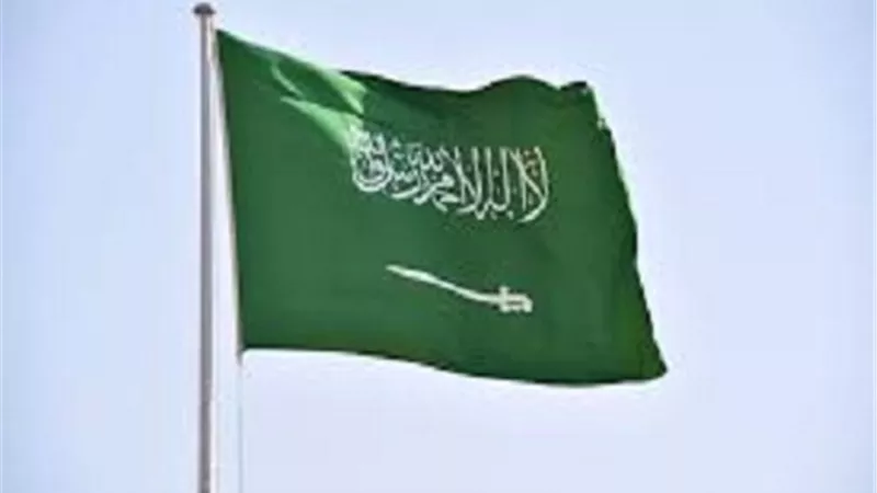 تخريج أول دفعة نسائية للقوات المسلحة السعودية