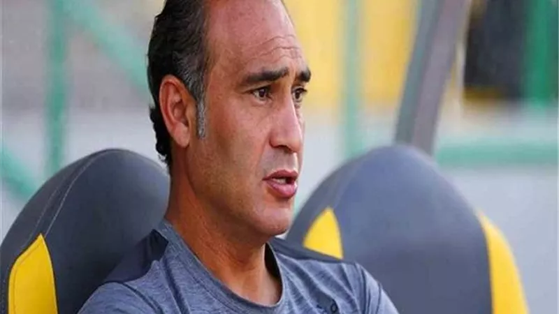 جماهير بورسعيد لمجلس المصري: فين الصفقات؟!