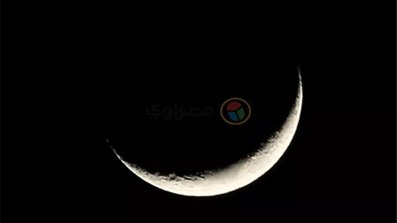الحسابات الفلكية تكشف موعد غرة شهر صفر