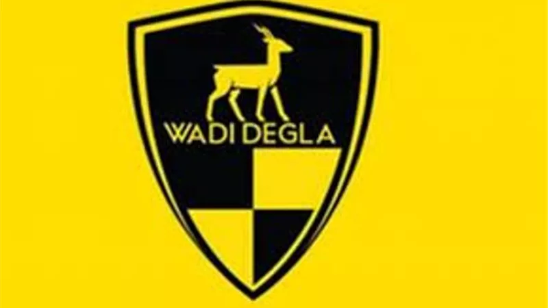 وادي دجلة يحتج على استمرار ترخيص 