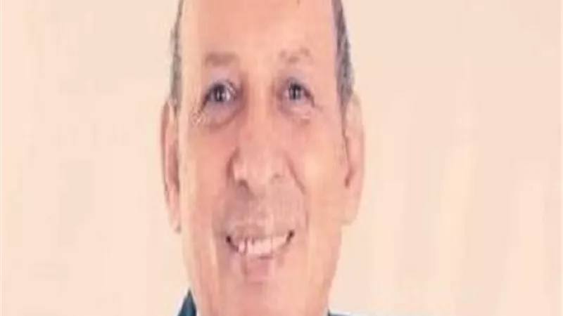 ترك لجمهوره تاريخ عريق من الفن والإبداع.. رئيس البيت الفني للمسرح ينعى ماهر سليم
