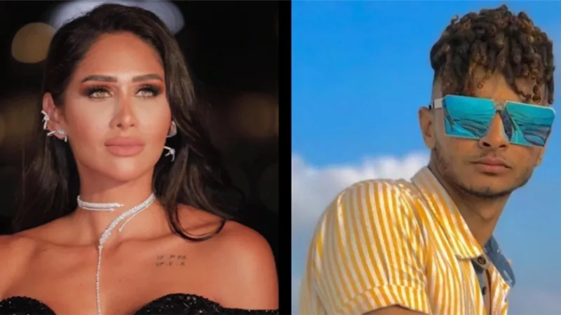 عبدالرحمن مبروك يشارك في مسلسل 