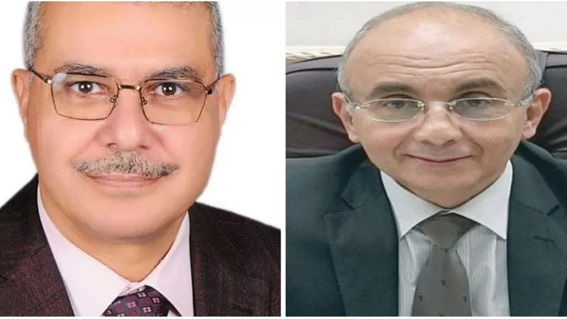 جامعة الزقازيق تتقدم ٢٠٠ مركز عالمى بتصنيف التايمز هاير ايديوكاشن الدولى لعام 2022