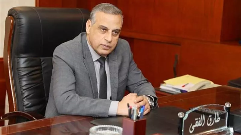 إعفاء أبناء الأسر المستفيدة من 