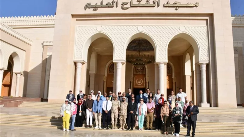 أنشطة مكثفة لقوات الدفاع الشعبى والعسكرى خلال شهر اغسطس..صور