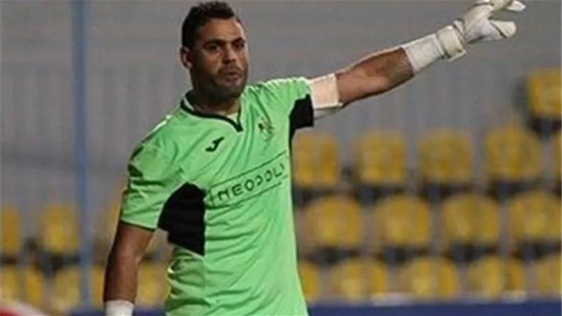 وادى دجلة يكشف حقيقة رحيل محمد عبدالمنصف