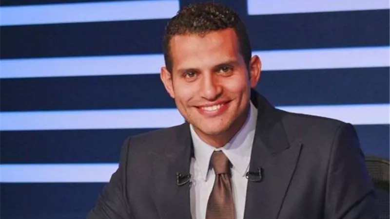 عمر ربيع ياسين: نجم الاهلى يقترب من الانضمام لهذا النادى