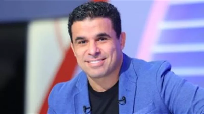 الغندور: الزمالك يعلن التعاقد مع 3 صفقات نارية بعد مباراة الجابون