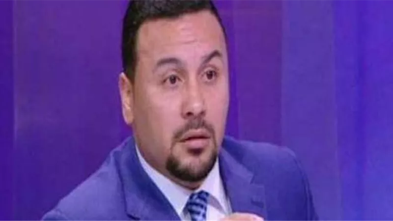 أحمد مهران يكشف عن حل لمشكلة زواج القاصرات .. بالفيديو