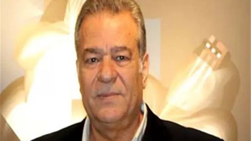 أحمد نوار يطالب بتشكيل لجنة وطنية لتنفيذ مبادرة الرئيس السيسي بشأن الوعي.. فيديو
