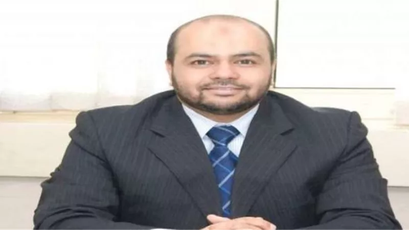متحدث مبادرة إحلال المركبات بوزارة المالية يصرح .. تم تسليم 4867 حتي الان