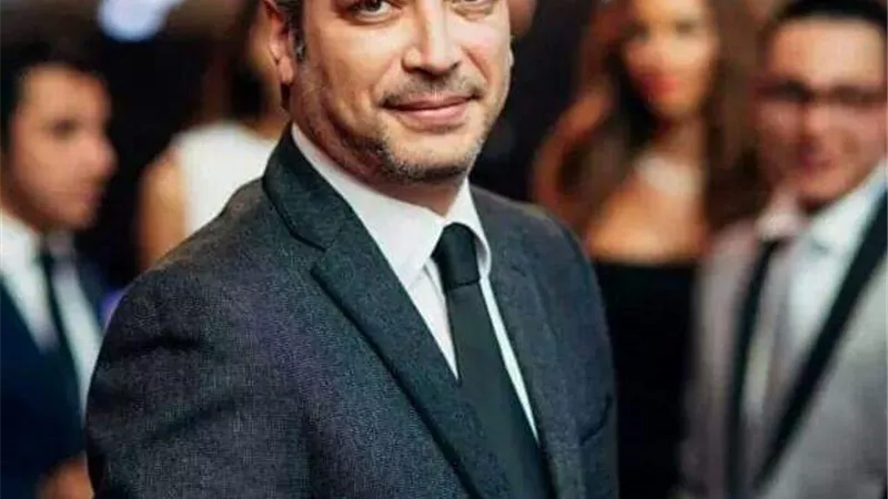 فيديو .. هجوم حاد على تامر أمين بعد تصريحاته 