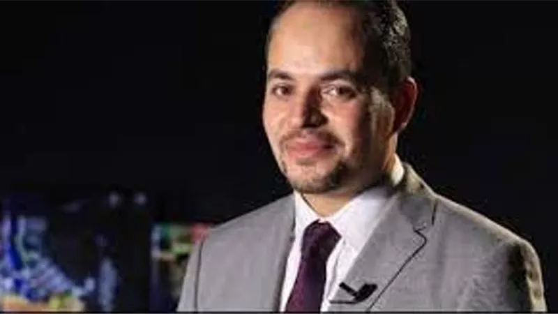 بالفيديو.. استشاري: ممارسة الرياضة مطلوب لشد الترهلات بعد تحويل المسار