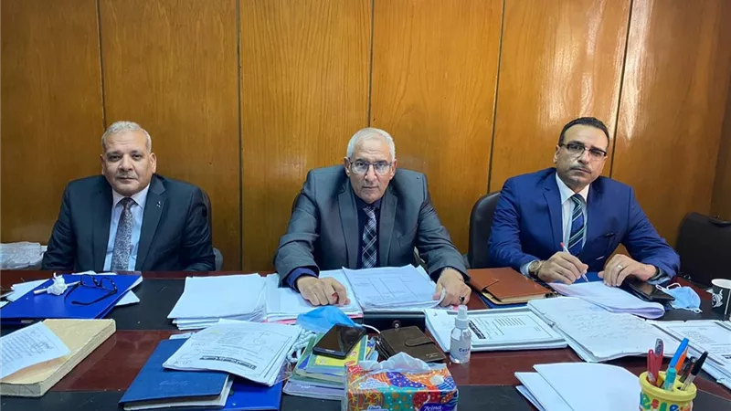 15 عاما للزوجة وأعوانها ..قدموا الورد للزوج العرفي وقيدوه وسرقوا أمواله