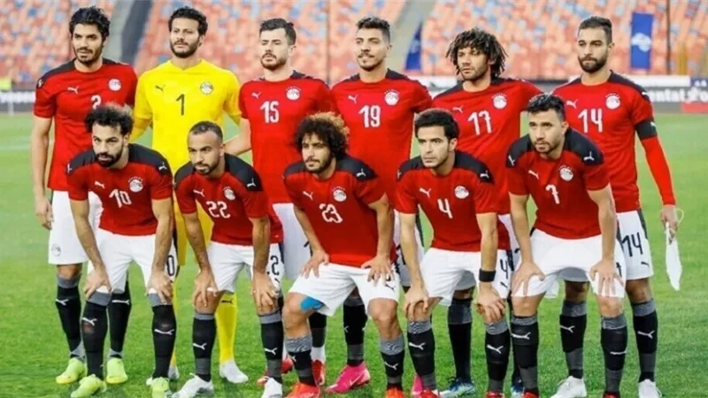الكابتن محمود معروف يكشف عن توقعاته لتشكيلة المنتخب أمام أنجولا