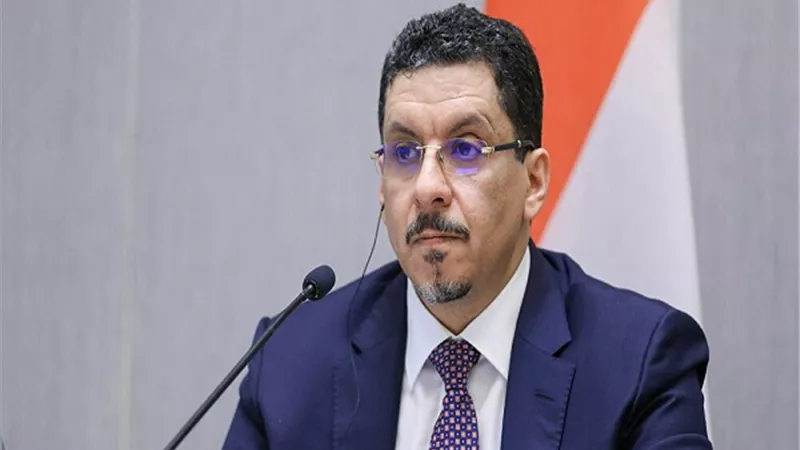 الحكومة اليمنية: الحوثيون يعرقلون جهود تحقيق السلام
